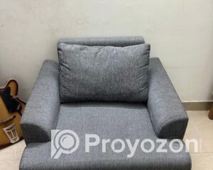 fitted-10_2025-11-10_09-27-08