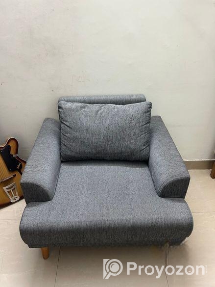 Malaysian Wood 8×7 Feet almiarh