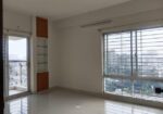2960 SqFt 4Bed Unfurnished Apartment For Rent In Gulshan