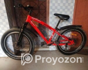 fitted-10_2025-11-11_09-52-59