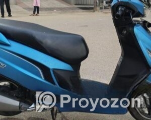 fitted-10_2025-11-18_10-21-49