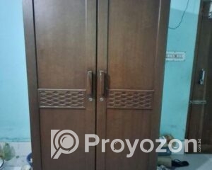 fitted-10_2025-11-19_10-00-42