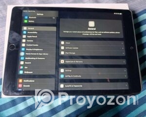 fitted-10_2025-11-27_09-53-32