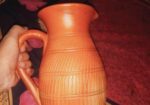 চীনা মাটির জগ Sell হবে