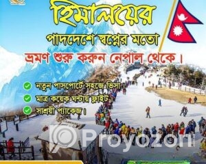 fitted-11_2025-11-02_09-53-28