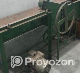 fitted-11_2025-11-02_10-26-53-1