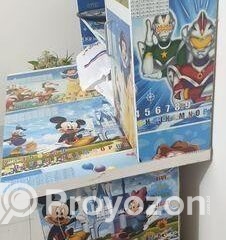 fitted-11_2025-11-03_10-16-31