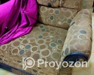 fitted-11_2025-11-03_17-48-11