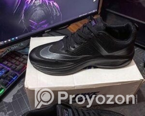 fitted-11_2025-11-03_18-05-22