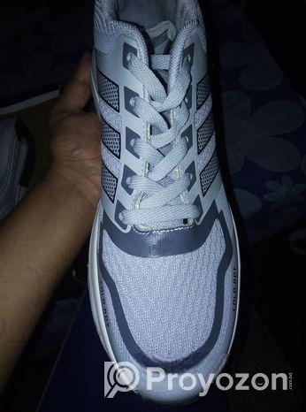 Addidas জুতা