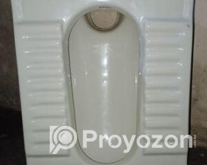 fitted-11_2025-11-05_10-21-35