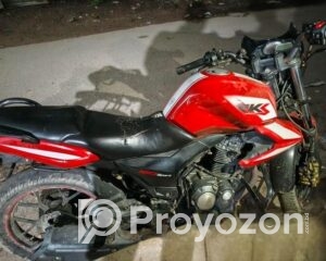 fitted-11_2025-11-06_09-24-31