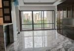 Luxury apartment for rent – Gulshan 2