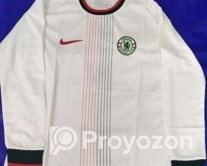 fitted-11_2025-11-09_09-41-15