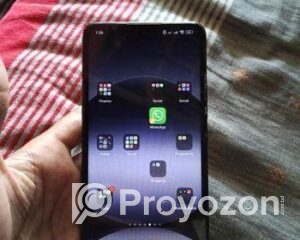 fitted-11_2025-11-09_10-06-46