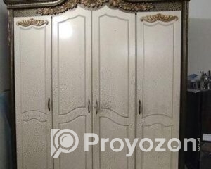 fitted-11_2025-11-10_09-27-51