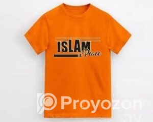 fitted-11_2025-11-10_09-35-14-Copy