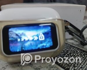 fitted-11_2025-11-11_09-37-39