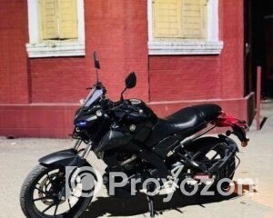 fitted-11_2025-11-13_09-45-46