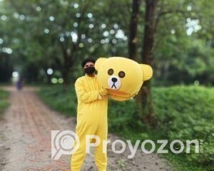 fitted-11_2025-11-15_11-42-22