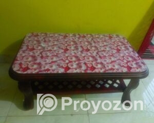 fitted-11_2025-11-16_09-31-02