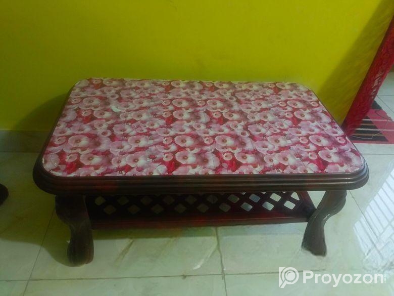 আর এফ এল এর সোফা সেট