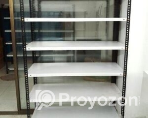 fitted-11_2025-11-16_09-32-40