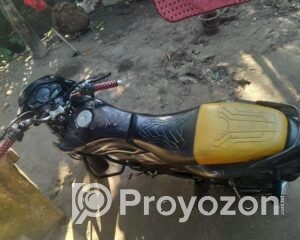 fitted-11_2025-11-18_10-03-03