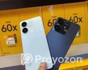 fitted-11_2025-11-24_10-07-33