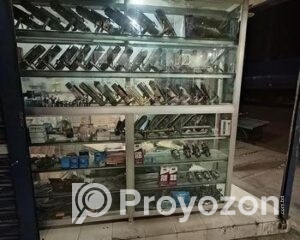 fitted-11_2025-11-30_10-03-32