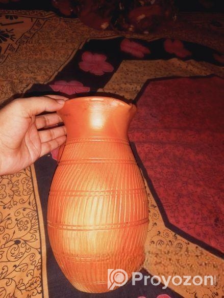 চীনা মাটির জগ Sell হবে