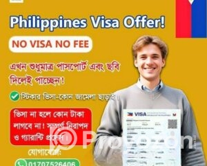 fitted-12_2025-11-02_09-55-51