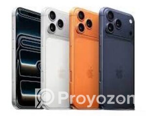 fitted-12_2025-11-03_09-31-36