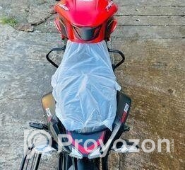 fitted-12_2025-11-03_10-23-59