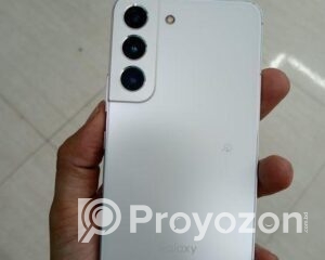 fitted-12_2025-11-06_09-25-15