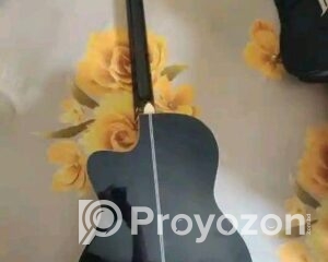 fitted-12_2025-11-08_17-29-32