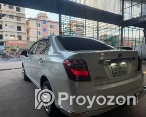 fitted-12_2025-11-09_09-41-31