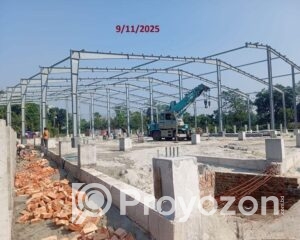 fitted-12_2025-11-09_21-30-48