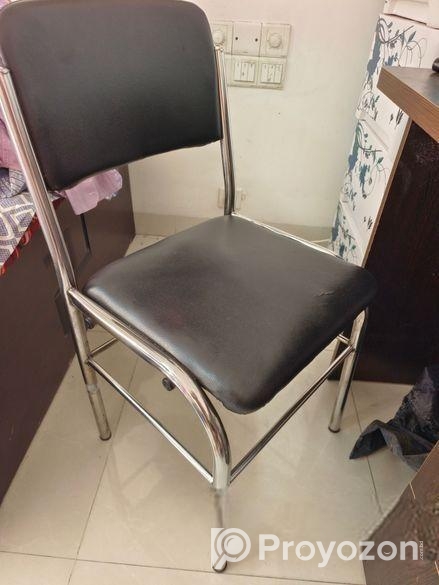 Partex চেয়ার বিক্রি