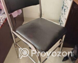 fitted-12_2025-11-10_09-28-36