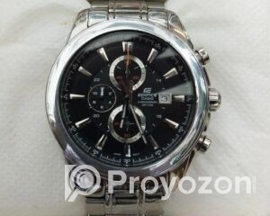 fitted-12_2025-11-11_09-45-40