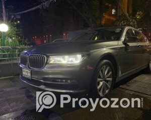 fitted-12_2025-11-12_09-22-11