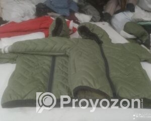 fitted-12_2025-11-12_17-22-12