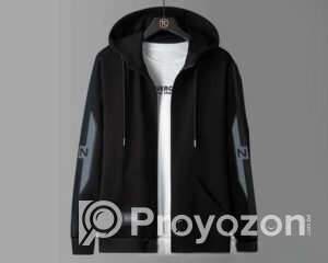 fitted-12_2025-11-12_17-36-51