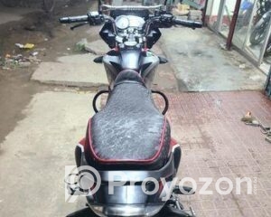 fitted-12_2025-11-15_09-33-43