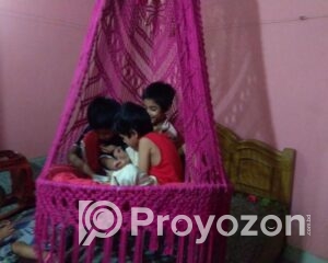 fitted-12_2025-11-16_09-32-04