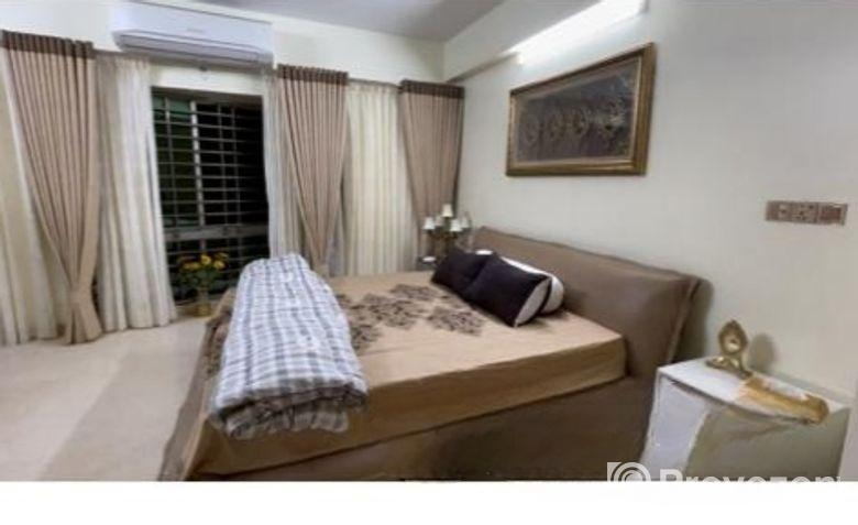 Natuzzi Italia Piume Bed