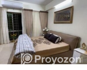 fitted-12_2025-11-19_10-31-30