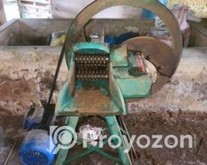 fitted-12_2025-11-29_10-42-24