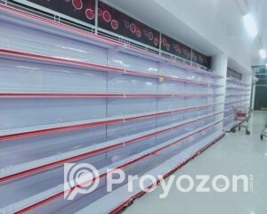 fitted-12_2025-11-29_17-31-08